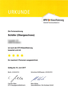 Obergeschoss